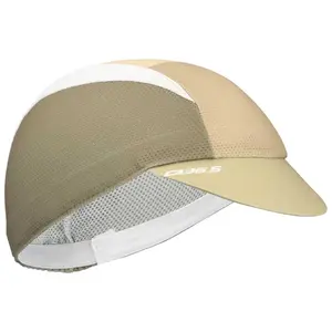 Q36.5 Casquette Signature pas cher