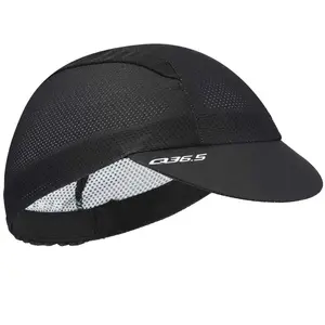 Q36.5 Casquette Signature pas cher