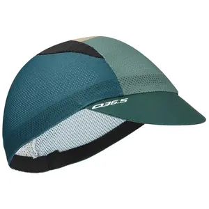 Q36.5 Casquette Signature pas cher