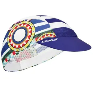 Q36.5 Casquette Pure Sicily pas cher