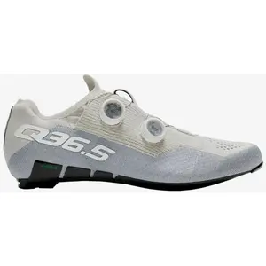 Q36.5 Chaussures De Route Clima pas cher