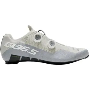 Q36.5 Chaussures De Route Clima pas cher