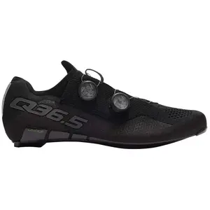 Q36.5 Chaussures De Route Clima pas cher