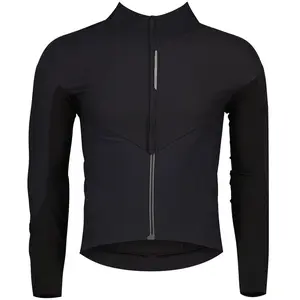 Q36.5 Maillot à Manches Longues Dottore Hybrid Que pas cher