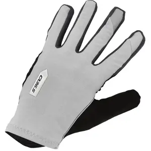 Q36.5 Gants Courts Hybrid pas cher