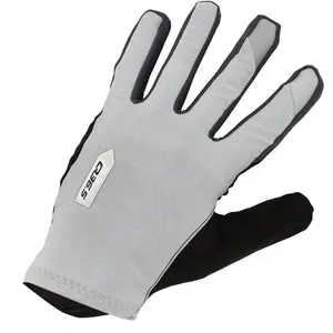 Q36.5 Gants Courts Hybrid pas cher