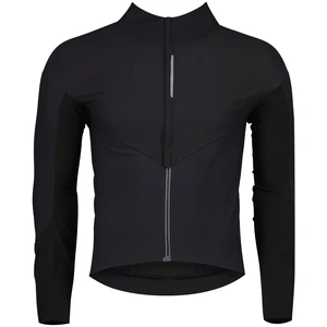Comparateur de prix : Q36.5 Maillot à Manches Longues Dottore Hybrid Que