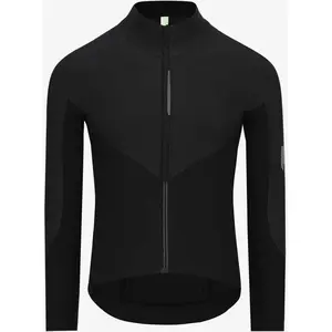 Q36.5 Maillot à Manches Longues Dottore Hybrid Que pas cher