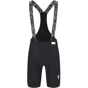 Comparateur de prix : Q36.5 Cuissard Gregarius Pro