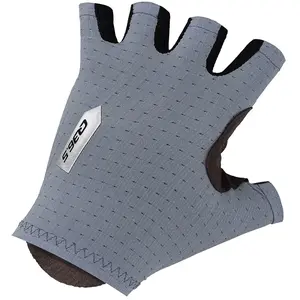 Q36.5 Gants Courts Dottore Pro pas cher