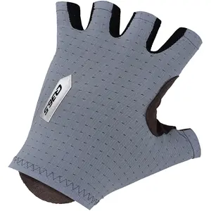 Q36.5 Gants Courts Dottore Pro pas cher