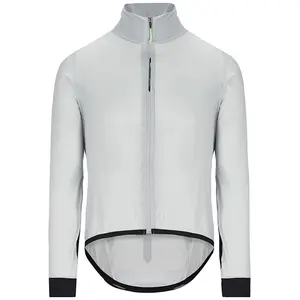 Vestes cyclisme homme : Q36.5 Veste Air pas cher