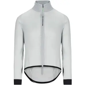 Vestes cyclisme homme : Q36.5 Veste Air pas cher