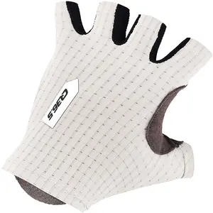 Q36.5 Gants Courts Dottore Pro pas cher