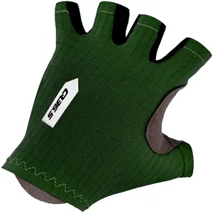 Q36.5 Gants Courts Dottore Pro pas cher