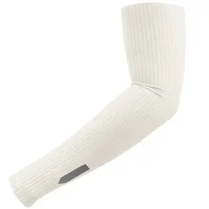 Q36.5 Manchettes Dottore Pro UvVendu parbikeinn