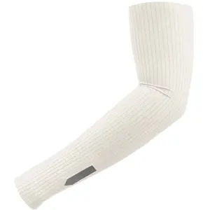 Q36.5 Manchettes Dottore Pro UvVendu parbikeinn