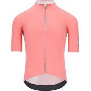 Q36.5 Maillot à Manches Courtes Dottore Pro pas cher