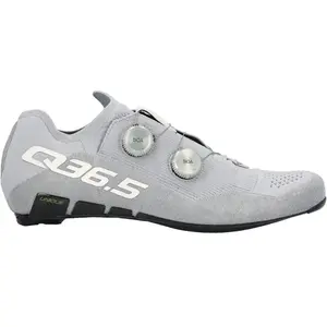 Q36.5 Chaussures De Route Clima pas cher