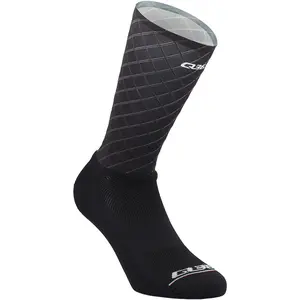 Q36.5 Chaussettes Aero pas cher