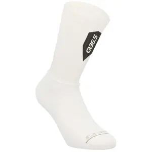 Comparateur de prix : Q36.5 Chaussettes Aero