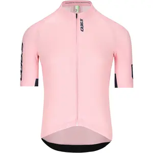 Q36.5 Maillot à Manches Courtes Gregarius Pro Signature pas cher