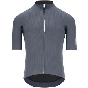 Q36.5 Maillot à Manches Courtes Dottore Pro pas cher