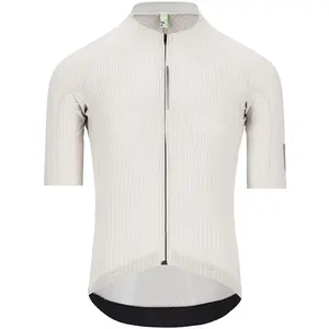 Q36.5 Maillot à Manches Courtes Dottore Pro pas cher