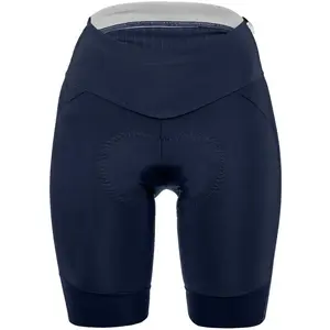 Comparateur de prix : Q36.5 Cuissard Sans Bretelles Gregarius Essential