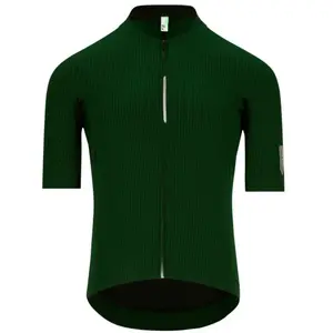 Q36.5 Maillot à Manches Courtes Dottore Pro pas cher