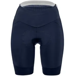 Q36.5 Cuissard Sans Bretelles Gregarius EssentialVendu parbikeinn