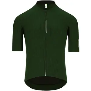 Comparateur de prix : Q36.5 Maillot à Manches Courtes Dottore Pro