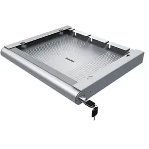 Dataflex 20.622 argent pas cher