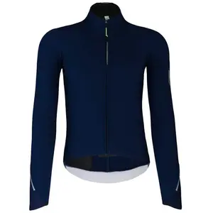 Q36.5 Maillot à Manches Longues Woolf X pas cher