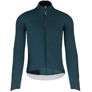 Q36.5 Maillot à Manches Longues Woolf X pas cher
