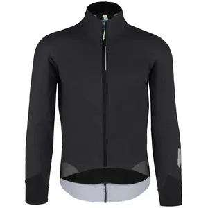 Q36.5 Veste Bat pas cher