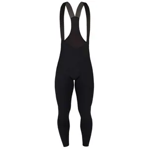 Q36.5 Collants De Cyclisme pas cher