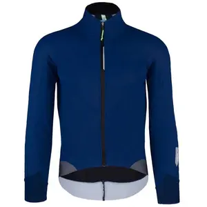 Vestes cyclisme homme : Q36.5 Veste Bat pas cher