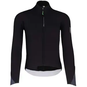 Q36.5 Maillot à Manches Longues Woolf X pas cher