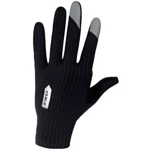 Q36.5 Gants Summer pas cher