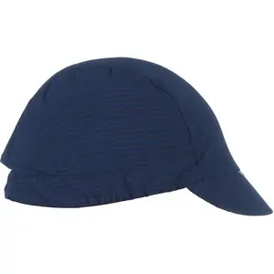 Q36.5 Casquette Summercap Pinstripe ProVendu parbikeinn