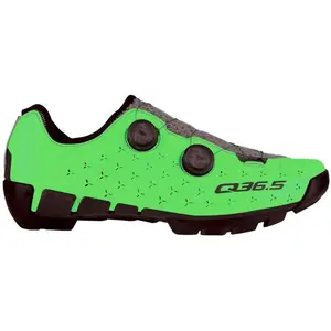 Q36.5 Chaussures Vtt Unique Adventure pas cher