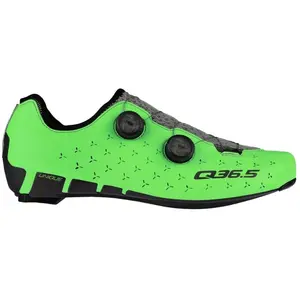 Q36.5 Chaussures De Route Unique pas cher