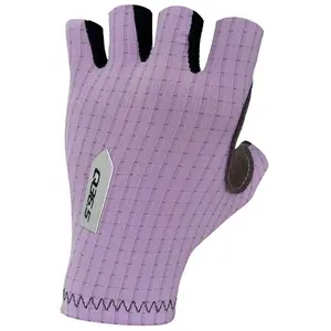 Q36.5 Gants Courts Pinstripe Summer pas cher