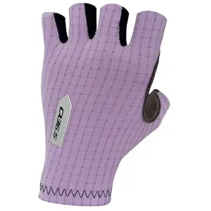 Q36.5 Gants Courts Pinstripe Summer pas cher