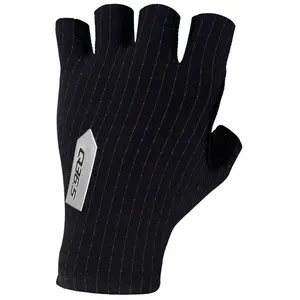 Q36.5 Gants Courts Pinstripe Summer pas cher