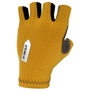 Q36.5 Gants Courts Pinstripe Summer pas cher