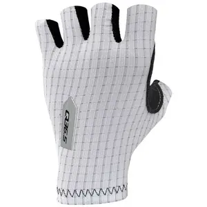 Q36.5 Gants Courts Pinstripe Summer pas cher