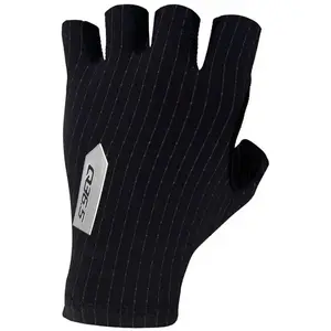 Comparateur de prix : Q36.5 Gants Courts Pinstripe Summer
