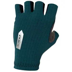 Q36.5 Gants Courts Pinstripe Summer pas cher